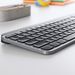 Logitech MX KEYS The Master Series