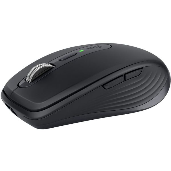 Logitech MX Anywhere 3 Compact Performance