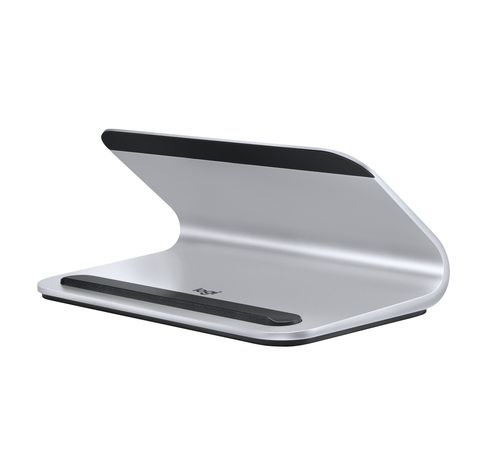 Base Oplaadstation met Smart Connector-technologie voor iPad Pro (9,7 en 12,9 inch)  Logitech