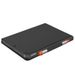 Logitech Slim Folio voor iPad (7e generatie)