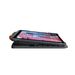 Logitech Slim Folio voor iPad (7e generatie)