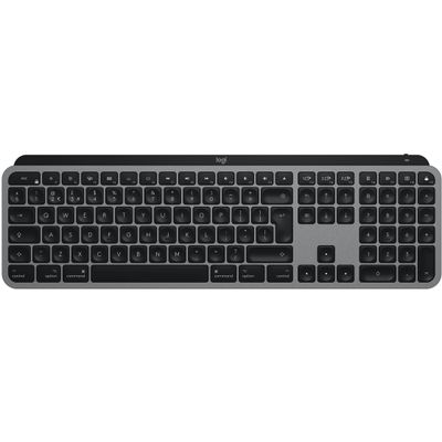 MX Keys for Mac  Logitech