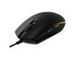 G203 Lightsync Gaming mouse black