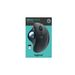 Logitech M575 ERGO Draadloze Trackball Muis