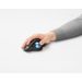 Logitech M575 ERGO Draadloze Trackball Muis