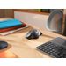 Logitech M575 ERGO Draadloze Trackball Muis