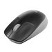 Logitech M190 Full-Size Wireless Mouse Grey