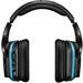 Logitech G935 wireless 7.1 gaming headset