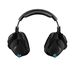 Logitech G935 wireless 7.1 gaming headset