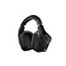 Logitech G935 wireless 7.1 gaming headset