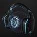 Logitech G935 wireless 7.1 gaming headset