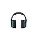 Logitech G935 wireless 7.1 gaming headset