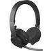 Logitech Zone Wireless Teams Headset