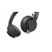 Logitech Zone Wireless Teams Headset