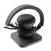 Logitech Zone Wireless Teams Headset