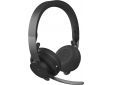 Zone Wireless Teams Headset