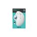 Logitech M575 ERGO Draadloze Trackball Muis White