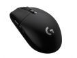 G305 gaming mouse black