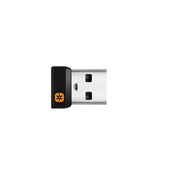 Logitech USB unifying receiver