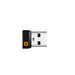 Logitech USB unifying receiver