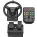 Logitech Farm Simulator Equipment Bundle 