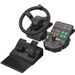 Logitech Farm Simulator Equipment Bundle 