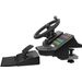 Logitech Farm Simulator Equipment Bundle 