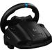 Logitech G923 Trueforce Sim Racing Wheel Xbox One / Xbox Series X|S / PC Zwart