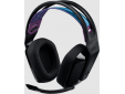 G535 lightspeed headset black