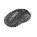 Logitech Signature M650 Large Rechtshandig Grafiet