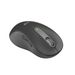 Logitech Signature M650 Large Linkshandig Grafiet