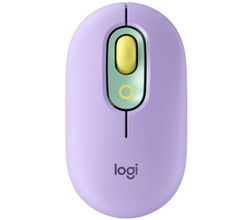 POP daydream mint Logitech