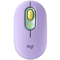 Logitech POP daydream mint 