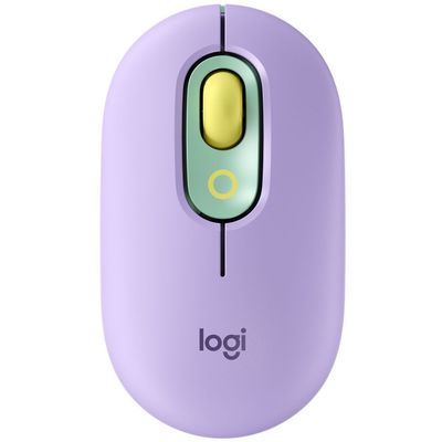 POP daydream mint  Logitech