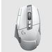 Logitech G502 X Bedrade gaming muis