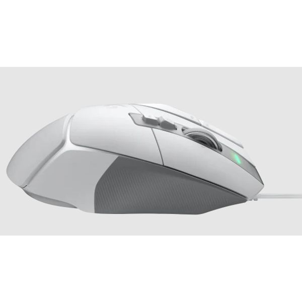 G502 X Bedrade gaming muis 