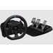 Logitech TRUEFORCE G923 Racing Wheel voor Xbox, Playstation en pc