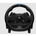 Logitech TRUEFORCE G923 Racing Wheel voor Xbox, Playstation en pc