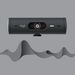 Logitech Brio 500 full hd webcam graphite