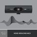 Logitech Brio 500 full hd webcam graphite