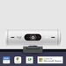 Logitech Brio 500 full hd webcam off-white