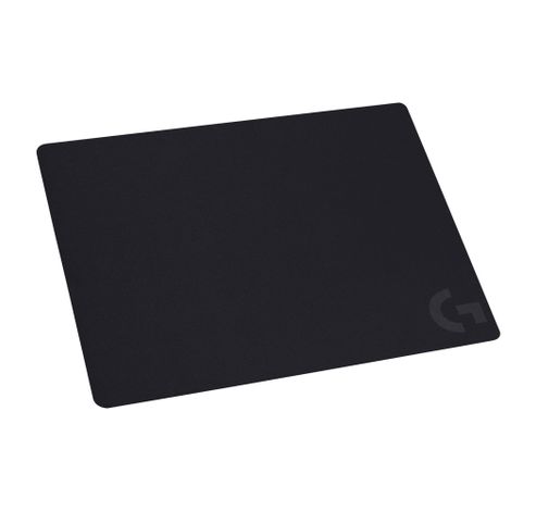 Tapis de souris de jeu en tissu G240  Logitech