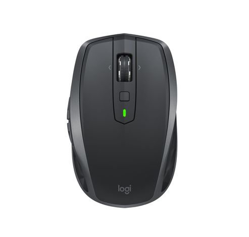 MX anywhere 2s wrls mouse  Logitech