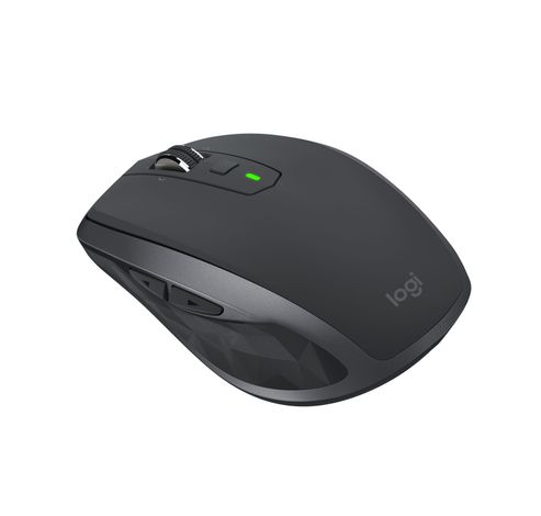 MX anywhere 2s wrls mouse  Logitech