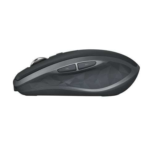 MX anywhere 2s wrls mouse  Logitech