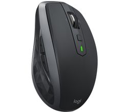 MX anywhere 2s wrls mouse Logitech