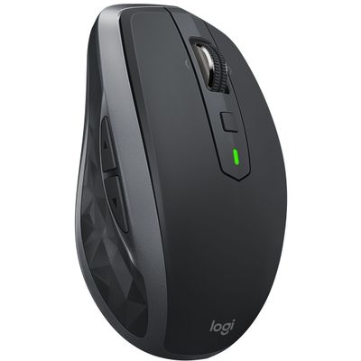 MX anywhere 2s wrls mouse  Logitech