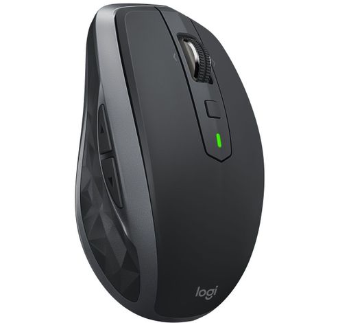 MX anywhere 2s wrls mouse  Logitech