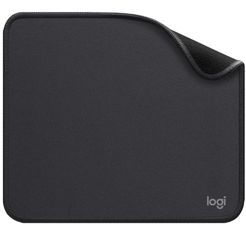 Tapis de souris série Studio noir  Logitech