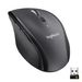 Logitech Wireless Marathon M705